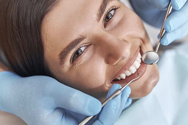 Odontologia Estética